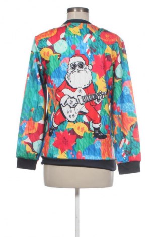 Dámská halenka Unbranded, Velikost L, Barva Vícebarevné, Cena  49,00 Kč