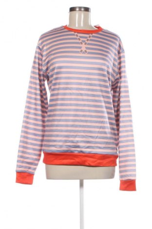 Dámska blúza Unbranded, Veľkosť M, Farba Viacfarebná, Cena  1,95 €