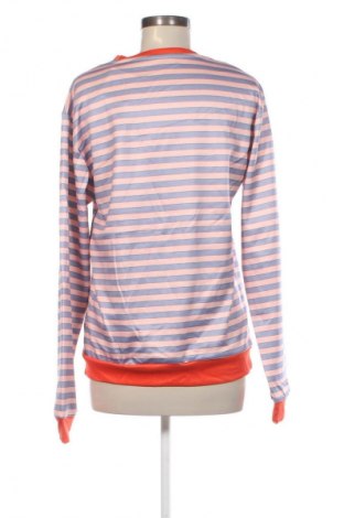 Dámska blúza Unbranded, Veľkosť M, Farba Viacfarebná, Cena  1,95 €