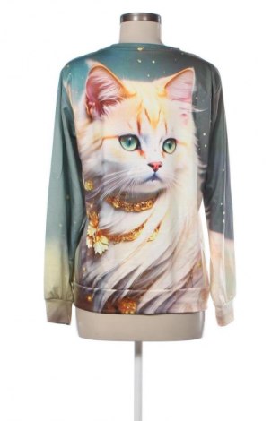 Női blúz Unbranded, Méret S, Szín Sokszínű, Ár 1 139 Ft