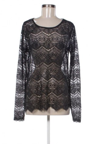 Damen Shirt Unbranded, Größe M, Farbe Schwarz, Preis 2,99 €