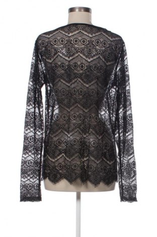 Damen Shirt Unbranded, Größe M, Farbe Schwarz, Preis 2,99 €