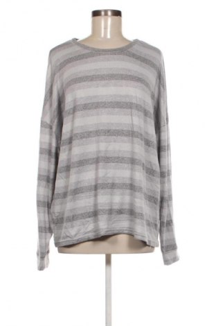 Dámská halenka Unbranded, Velikost XXL, Barva Vícebarevné, Cena  69,00 Kč