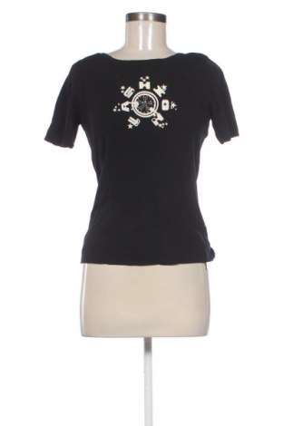 Bluzka damska Unbranded, Rozmiar M, Kolor Kolorowy, Cena 53,58 zł