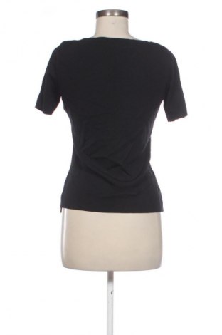 Bluzka damska Unbranded, Rozmiar M, Kolor Kolorowy, Cena 53,58 zł