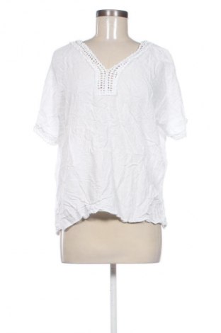 Дамска блуза Unbranded, Размер XL, Цвят Многоцветен, Цена 11,24 €