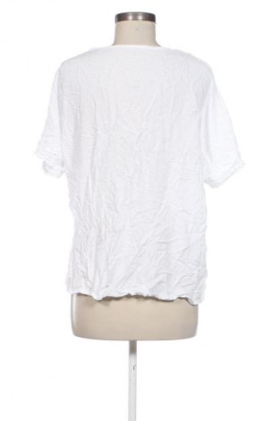 Дамска блуза Unbranded, Размер XL, Цвят Многоцветен, Цена 11,24 €