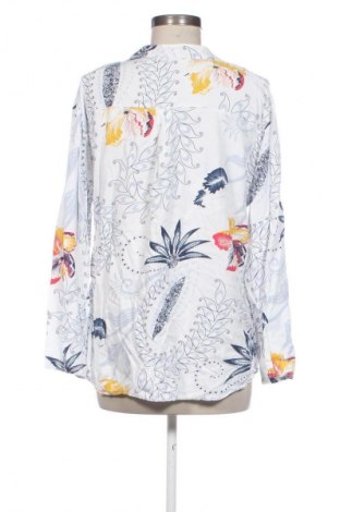 Дамска блуза Unbranded, Размер XL, Цвят Многоцветен, Цена 5,62 €