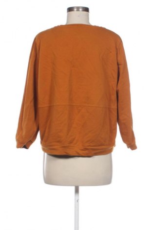 Dámská halenka Unbranded, Velikost XL, Barva Hnědá, Cena  209,00 Kč