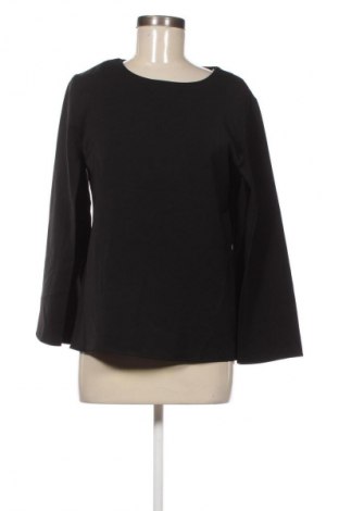 Дамска блуза Unbranded, Размер L, Цвят Черен, Цена 5,62 €