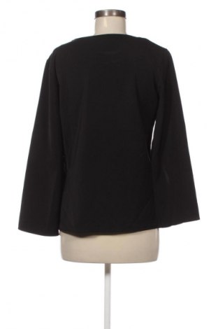 Дамска блуза Unbranded, Размер L, Цвят Черен, Цена 5,62 €