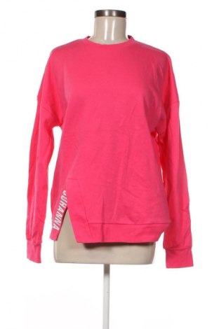 Дамска блуза Unbranded, Размер L, Цвят Розов, Цена 10,22 €