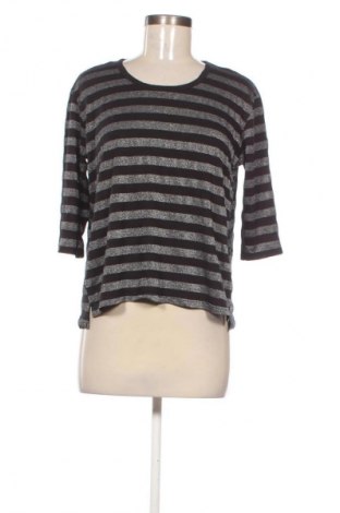 Dámská halenka Unbranded, Velikost XL, Barva Vícebarevné, Cena  59,00 Kč