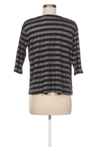 Dámská halenka Unbranded, Velikost XL, Barva Vícebarevné, Cena  59,00 Kč