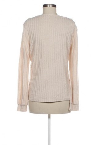 Dámská halenka Unbranded, Velikost M, Barva Béžová, Cena  49,00 Kč