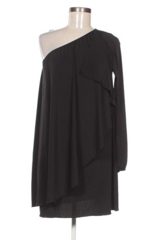 Dámská halenka Unbranded, Velikost L, Barva Černá, Cena  59,00 Kč