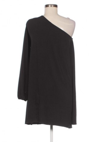 Dámská halenka Unbranded, Velikost L, Barva Černá, Cena  59,00 Kč