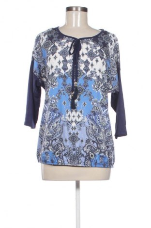 Női blúz Unbranded, Méret L, Szín Sokszínű, Ár 1 139 Ft