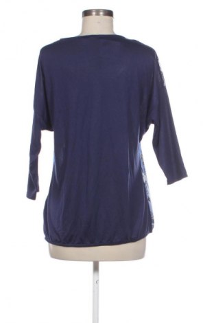 Női blúz Unbranded, Méret L, Szín Sokszínű, Ár 1 139 Ft