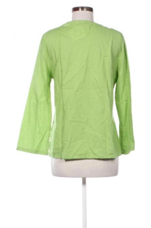 Damen Shirt Unbranded, Größe XL, Farbe Grün, Preis € 1,99