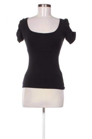 Dámská halenka Unbranded, Velikost S, Barva Černá, Cena  340,00 Kč