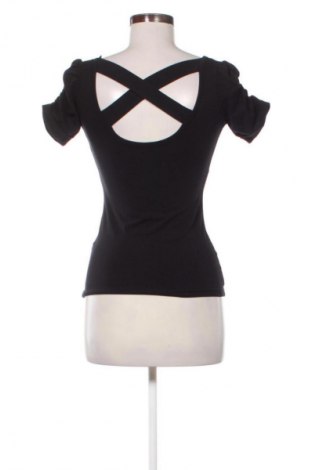 Dámská halenka Unbranded, Velikost S, Barva Černá, Cena  340,00 Kč