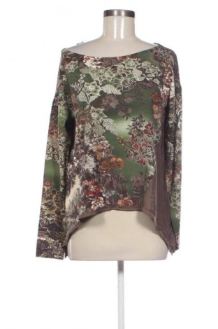 Bluză de femei Unbranded, Mărime L, Culoare Multicolor, Preț 32,99 Lei