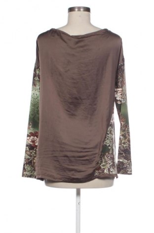 Bluză de femei Unbranded, Mărime L, Culoare Multicolor, Preț 32,99 Lei