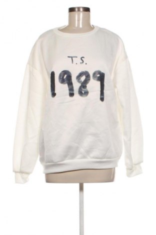 Női blúz Unbranded, Méret M, Szín Fehér, Ár 7 829 Ft