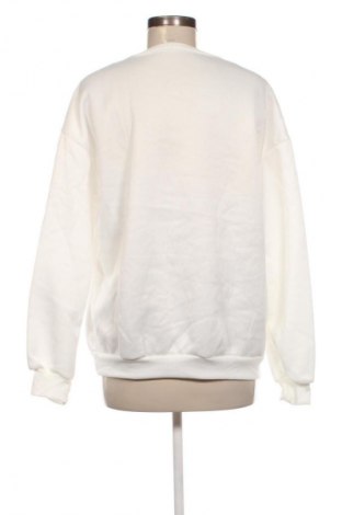 Női blúz Unbranded, Méret M, Szín Fehér, Ár 7 829 Ft