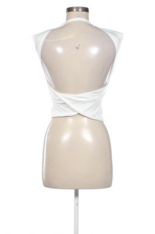 Дамска блуза Unbranded, Размер S, Цвят Бял, Цена 6,64 €