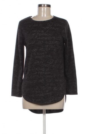 Dámská halenka Unbranded, Velikost M, Barva Vícebarevné, Cena  79,00 Kč