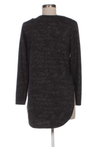 Dámská halenka Unbranded, Velikost M, Barva Vícebarevné, Cena  79,00 Kč