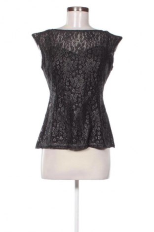 Dámská halenka Unbranded, Velikost M, Barva Černá, Cena  275,00 Kč