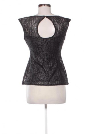 Dámská halenka Unbranded, Velikost M, Barva Černá, Cena  275,00 Kč