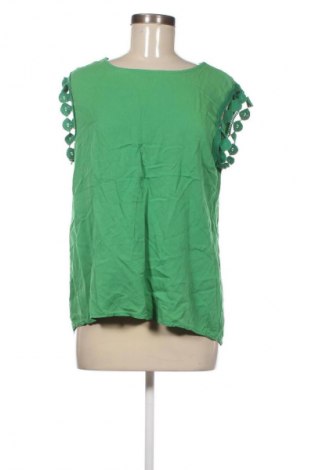 Dámská halenka Unbranded, Velikost M, Barva Zelená, Cena  239,00 Kč