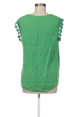 Dámská halenka Unbranded, Velikost M, Barva Zelená, Cena  239,00 Kč