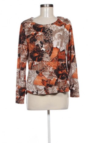 Γυναικεία μπλούζα Unbranded, Μέγεθος S, Χρώμα Πολύχρωμο, Τιμή 3,99 €