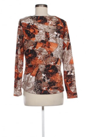 Γυναικεία μπλούζα Unbranded, Μέγεθος S, Χρώμα Πολύχρωμο, Τιμή 3,99 €