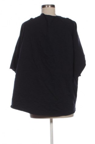 Dámská halenka Unbranded, Velikost M, Barva Modrá, Cena  230,00 Kč