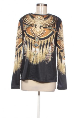 Női blúz Unbranded, Méret L, Szín Sokszínű, Ár 1 479 Ft