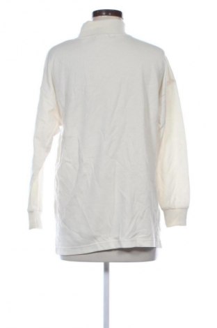 Bluzka damska Unbranded, Rozmiar M, Kolor Beżowy, Cena 6,99 zł