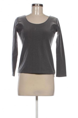 Dámská halenka Unbranded, Velikost M, Barva Šedá, Cena  79,00 Kč