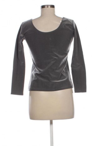 Dámská halenka Unbranded, Velikost M, Barva Šedá, Cena  79,00 Kč