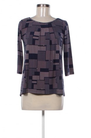 Női blúz Unbranded, Méret L, Szín Sokszínű, Ár 1 139 Ft