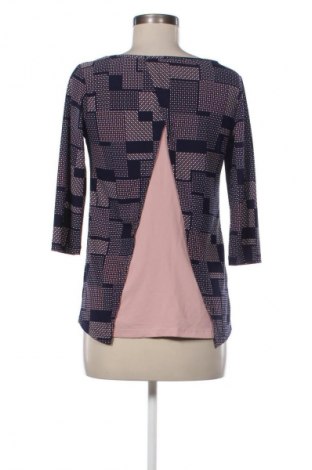 Női blúz Unbranded, Méret L, Szín Sokszínű, Ár 1 139 Ft