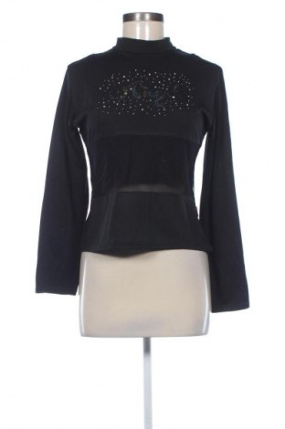 Damen Shirt Unbranded, Größe M, Farbe Schwarz, Preis € 6,31