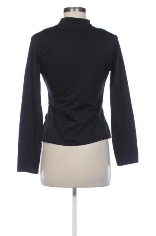 Damen Shirt Unbranded, Größe M, Farbe Schwarz, Preis € 6,31