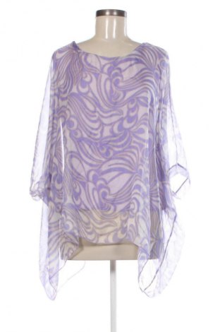 Dámská halenka Unbranded, Velikost L, Barva Vícebarevné, Cena  439,00 Kč