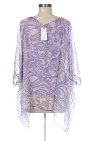 Dámská halenka Unbranded, Velikost L, Barva Vícebarevné, Cena  439,00 Kč